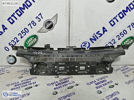 JEEP GRAND CHEROKEE 3 KASA PANJUR PETEĞİ ORJ 5515687BA