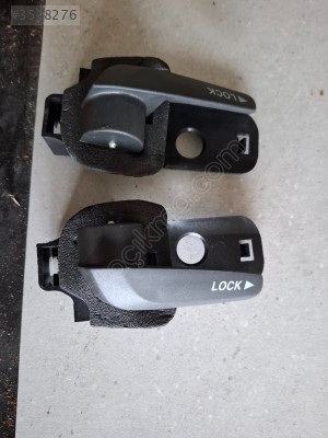 Fiat doblo ön kapi ic acma sag sol 735419656