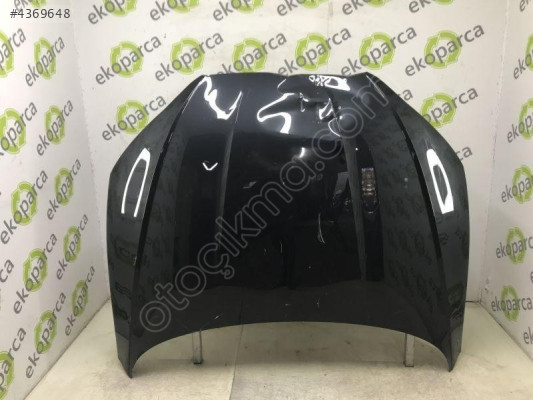 AUDI A5 2017 2020 KAPUT 8W6823029