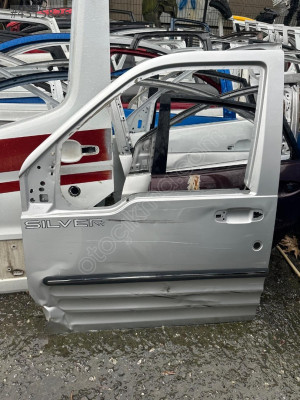 MİRİM OTODAN FORD CONNECT SOL ÖN KAPI
