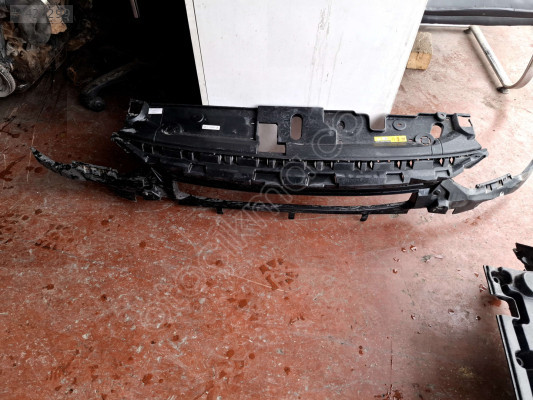 ÖZMEN OPEL CORSA F ÖN ÜST PANEL 9829535680