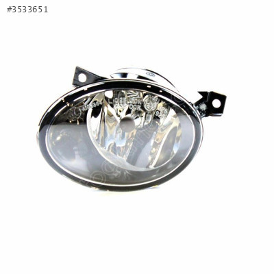 2H0941700A VW CADDY -AMAROK 2021-CRAFTER-SPRİNTER SİS FARI SAĞ .
