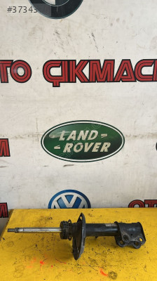 MERCEDES W117 CLA AMORTİSÖR A1173200538