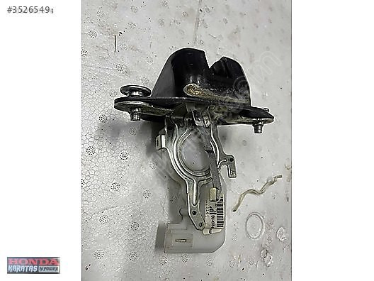 fn1 fn2 bagaj kilidi