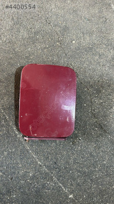 1999 HYUNDAİ ACCENT 1.3 BENZİN DEPO KAPAĞI