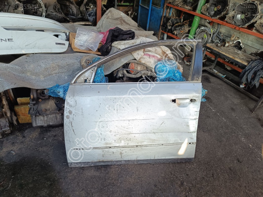 Passat b6 sol ön kapı