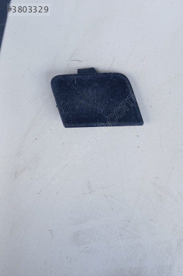 Audi A3 Sportback 04-08 Ön Tampon Çeki Demiri Kapağı 8P4807241