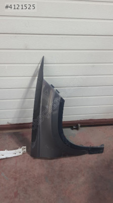 SEAT ATCA SAĞ ÖN CAMURLUK SEFALILAR OTO CIKMA