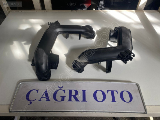 04C145673 1.0 TSİ TURBO BORUSU SEAT LEON İBİZA ARONA