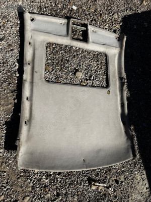 Bmw E36 320 316 318  Tavan Döşemesi Sunrooflu