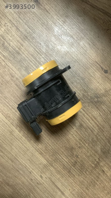 03L906461 vw golf6 polo seat skoda audi havaakışmetre