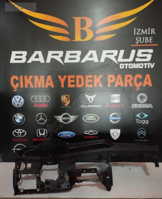 SEAT ATECA TORPİDO GÖĞÜSLÜK 576857255