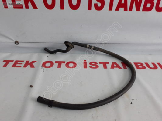 Mercedes C 205 HORTUM SOĞUTUCU HORTUMU A2055012991