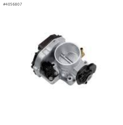 AUDI A4 1997 2004 GAZ KELEBEĞİ 06A133063G