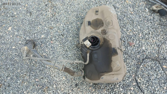 OPEL CORSA D MAZOT DEPOSU.OTO ERKAN ÜNYE