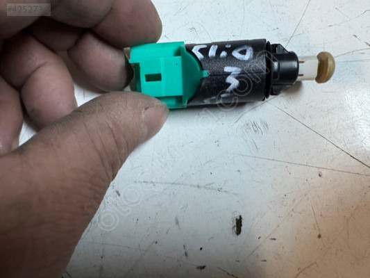 RENAULT KARIŞIK FREN DEBRİYAJ MÜŞÜRLERİ