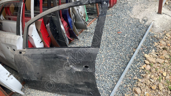 OPEL CORSA D SOL ÖN KAPI.OTO ERKAN ÜNYE