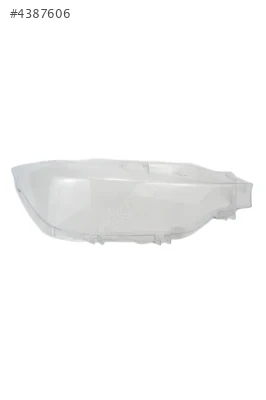 63117419634X BMW F30LCI 1618 FAR CAMI SAG