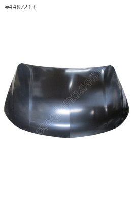 Fiat Fullback Motor Kaputu Tw 20162019