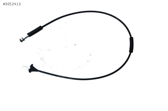 Kilometre Teli Ducato 1994-2001 Arası