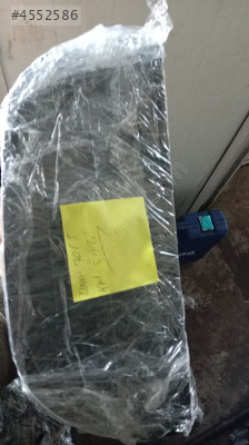 Fiat UNO 70 S km gösterge paneli saati