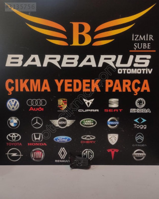 HONDA CİVİC FD6 SAĞ ÖN ÇAMURLUK BAĞLANTI SACI