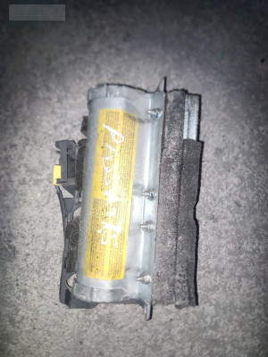 Volkswagen Passat b5,5 airbag 30325024C