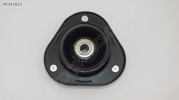 48609-12350 COROLLA 98-00 AMORTİSÖR KULESİ ÖN