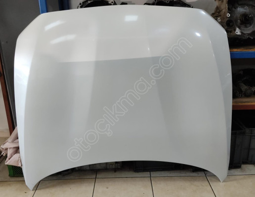 BMW F20 KAPUT