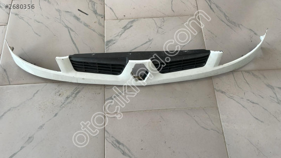 2004-2011 MODEL RENAULT KANGO HATASIZ ORJ ÇIKMA ÖN PANJUR