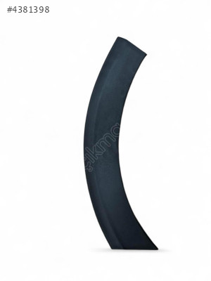 2G7807258 VW TAIGO 2021 CAMURLUK AGZI DODİK ÖNÜN ÖNÜ SAG