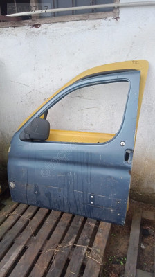 Partner berlingo sol ön kapı yedek parça