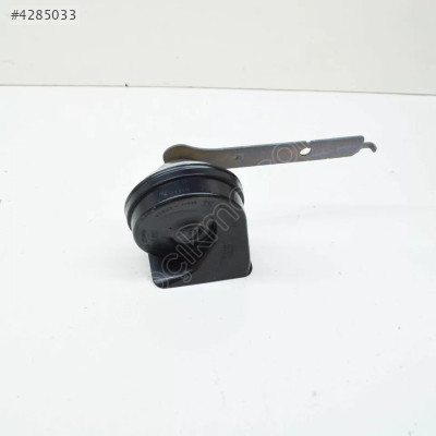 7353193 ORJİNAL BMW KORNA