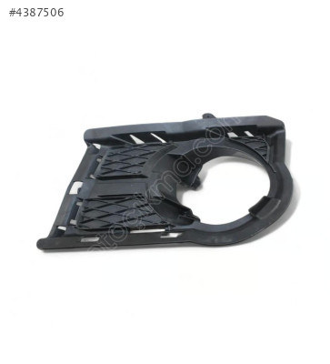 5N0853665A VW TIGUAN 2008-2011 SİS KAPAGI SİSLİ SOL