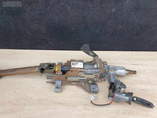 alfa romeo giulietta 2016 direksiyon mafsalı/kolonu (son fiyat)