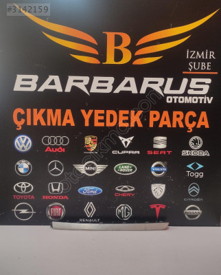 AUDİ A3 GÖĞÜSLÜK ÇITASI 8V1853190