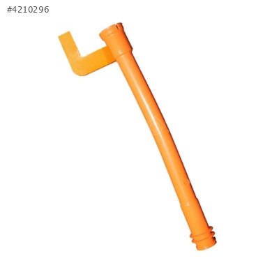 Golf5-Jetta-Passat Yağ Çubuk Bakaliti 2005-2010 1.9TDI 038103663C