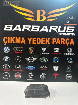 SIGORTA KUTUSU UST KAPAK , FIAT GRANDE PUNTO , PUNTO EVO ,  73547