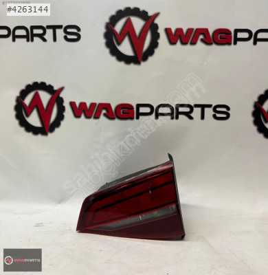 2015 - 2019 VW JETTA SAĞ İÇ STOP 5C6945094