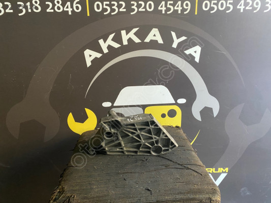 045199207 Polo 1.4 TDI Motor Kulağı Orijinal Çıkma