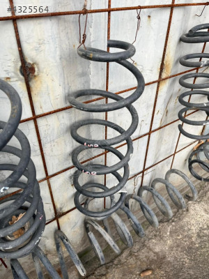 PEUEGOT 408 HELEZON YAY