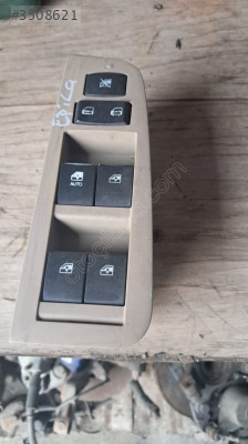 CHEVROLET EPİCA 4 LÜ CAM DÜĞMESİ.OTO ERKAN ÜNYE