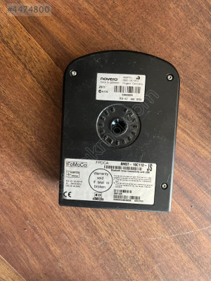 FORD FOCUS3 8M5T-19C112-JS BLUETOOTH BEYNİ OTO FEDAİ