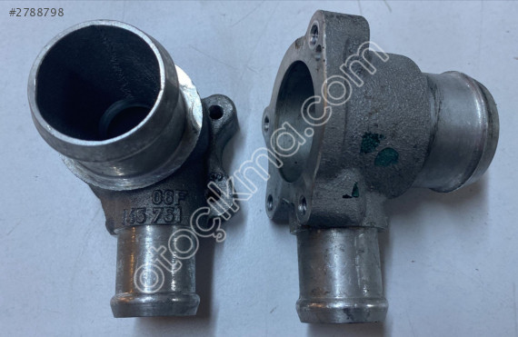 06F145751 A3 POLO GOLF SCIROCCO ARA FLANS