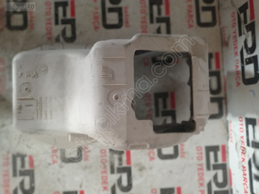 Peugeot 208 VİTES KÖRUGU 9828239980