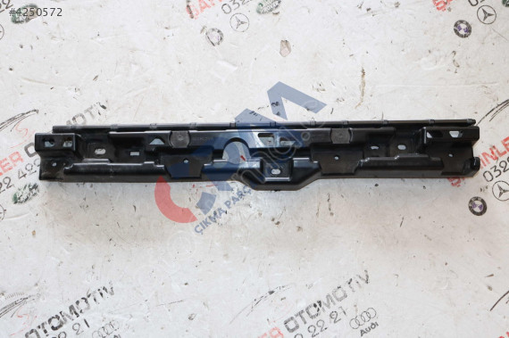 BMW 5 SERİSİ G30 MARŞPİYEL İÇ BAKALİT 51777387343