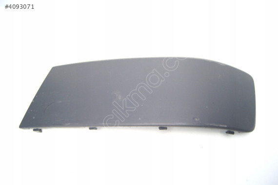 7E0807820 VW TRANSPORTER T6 09-14 ÖN TAMPON KAPAĞI SAĞ