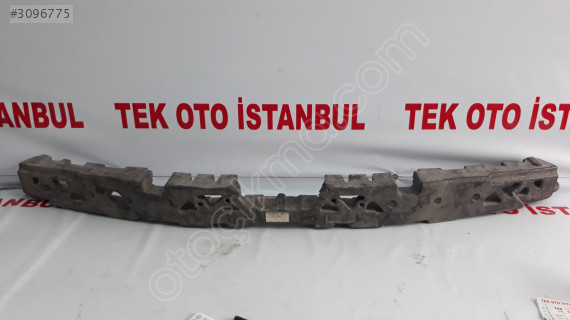 BMW F10  TAMPON KÖPÜĞÜ