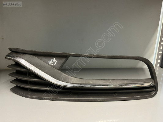 POLO SOL SİS ÇERÇEVESİ