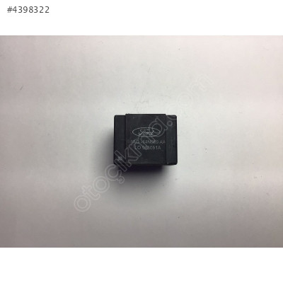 Ford Focus Silecek Kontrol Rölesi 98AG-14N089-AA